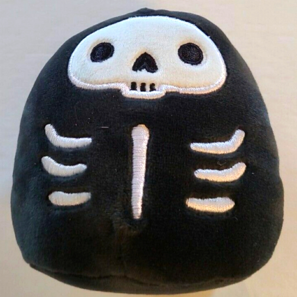 Authentic STIX 16inch squishmallow!! RARE!!! - Picture 3 of 3